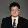 Ken Yu