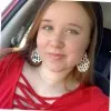 Kaitlyn Ryals