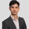 Philip Lam