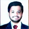 Dipesh Kadam