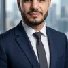 Aziz El gannouni
