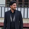AKASH