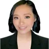Raynalyn Fontila