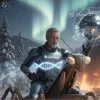 Ivann DeGrâce