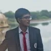 Parth Dhatrak