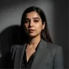 Neha Arora