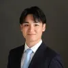 Ryota Tsutsui
