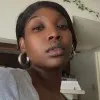 Crystalyn Thompson