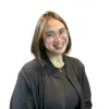 Lyka Joy Sambrano