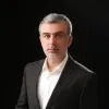 Malik Ibrahim