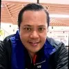 Julius Baguioro