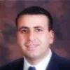 Naim Masri