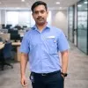 Sumit Asholia