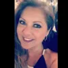 Claudia Teran