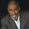 Mark Ridley