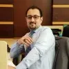 Shahid Nadeem