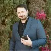Rami Halwani