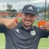 Oscar Carrillo