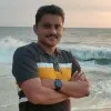 SAM MATHEW