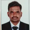 Vasantha Kumar