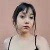 Ariana Sofia Turi Roda Santander