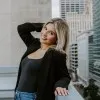 Rachel Minnick
