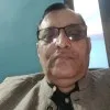 Vijendra Singh