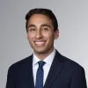 Aria Hejazi