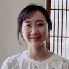 Hanbyul Lee