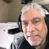 Rudy Vitela