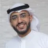 Ali Awis