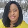 Suzette Modeste