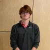 Noah Linton