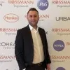 Sedat OCAK