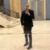 Ahmed Magdy