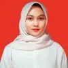 Herlinda Dewi Purnama