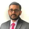 Dilip Vutukuru
