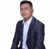 mark dom eugenio