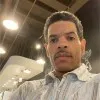 Timothy Williams