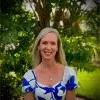 Julie Shackelford