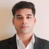 Anas Ansari