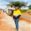 Maduwa Lucas Mbubana