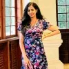 Rashmi Singh
