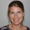 Danna Hull
