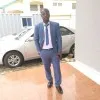 Dennis Pwajok