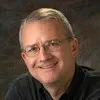 Jim Grundmeier