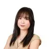My Huynh