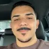 Nathan Corrêa Caldas