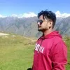 Gaurav Srivastava
