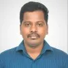 Manikandan Anbazhagan
